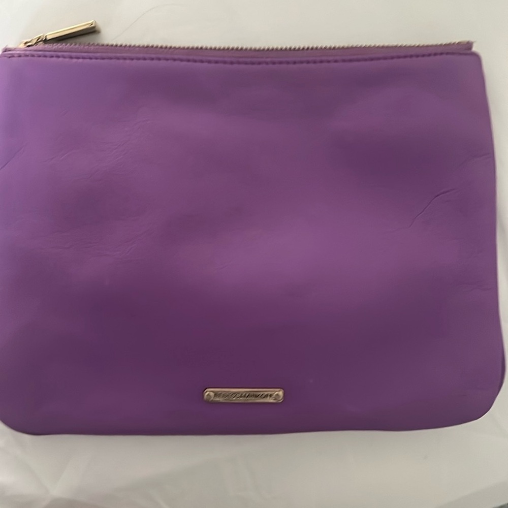 Rebecca Minkoff Clutch